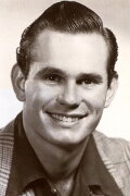 John Compton