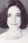 Nancy Wolfe