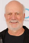 James Burrows