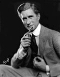Russell Simpson