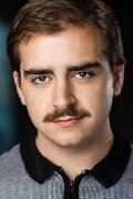 John Cuozzo