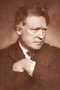 Werner Krauss