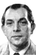 Algot Larsson
