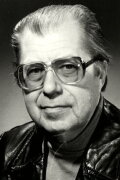 Tõnis Kask