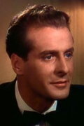 Jacques François