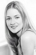 Heather McEwen