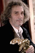 Philippe Garrel