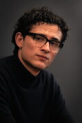 Patricio Escartín
