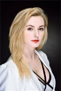 Tara Clance