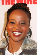 Melanie Nicholls-King