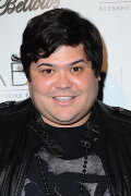 Harvey Guillén