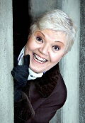 Laila Westersund