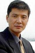 Liu Zhibing