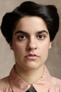 Mariann Yar