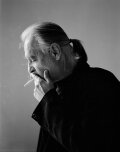 Béla Tarr