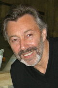Hakan Karahan