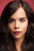 Sophia Lauchlin Hirt