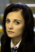 Leila Mimmack