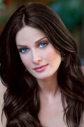 Dayanara Torres