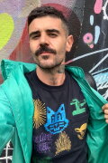 Fabio Da Motta