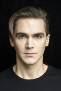 Motiejus Ivanauskas