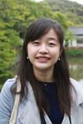 Yuka Tsuchida