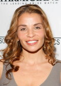Jenny Lumet