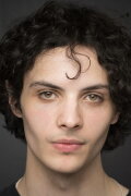Wiljo Martin
