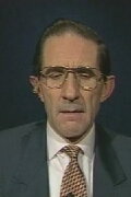 Willy Claes