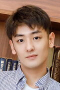 Xiang Hao