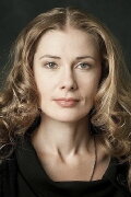 Irina Lindt