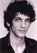Najib Oudghiri