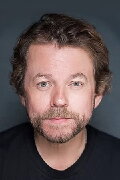 Rob Leetham