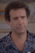 Roger Pretto