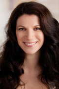 Elisabeth Kulman