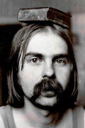 Viktor Koval