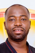 Henry Adofo