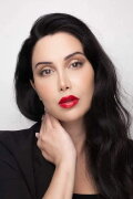 Hala Rajab