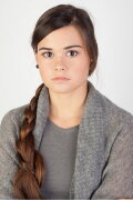 Anfisa Vistingauzen