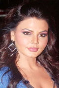 Rakhi Sawant