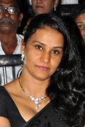 Apoorva