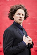 Michael Van Peel