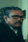 Ahmad B