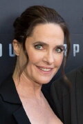 Sheila Kelley