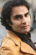 Rock Kohli