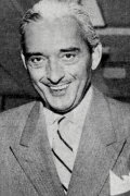 Carlo Lombardi