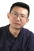 Lin Po-yu