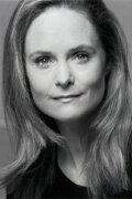Barbara Garrick