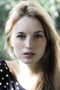 Ella-Maria Gollmer