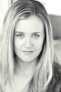 Stephanie Childers